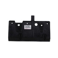 Toyota Transmission Cover - 5149560380 - Part 5149560380