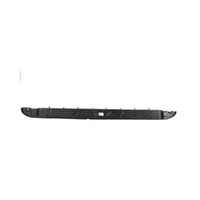 Toyota Step Cover Sub-Assy - Hilux 2015-Onwards