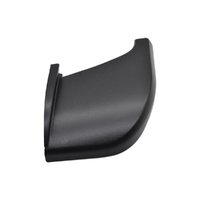 Toyota Door Cover - Side - Landcruiser 2007-2015