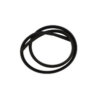 Toyota Door Moulding - Side - Landcruiser 200 2007-2018