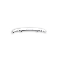 Toyota Step Panel - Left Hand - Landcruiser Prado 2009-2019