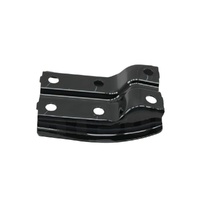 Toyota Bracket Step - Side - 5179360030