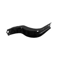 Toyota Bracket Step - Side - 5179360190 - Part 5179360190