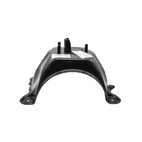 Toyota Spare Wheel Bracket Sub-Assy - RAV4 2008-2012 - Part 5190842050