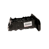 Toyota Arm Sub-Assy - Front - Yaris 2006-2018