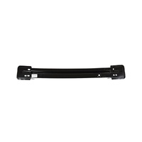 Toyota Bumper Reinforcement Sub-Assy - Front - Camry 2009-Onwards - Part 5202106071