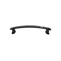 Genuine Toyota Front Bumper Reinforcement