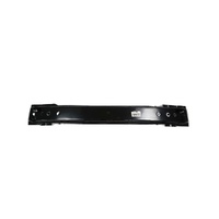 Genuine Toyota Rear Bumper Reinforcement