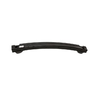 Toyota Reinforcement - RAV4 2019-2024 - Part 5202342070