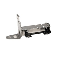Toyota Extension Sub-Assy - RAV4, Venza