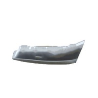 Toyota Extension - Front - RAV4 2001-2005