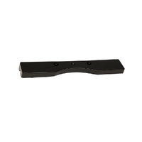 Toyota Bracket Bumper - Front - 5211433500 - Part 5211433500