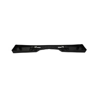 Toyota Bumper Bracket - Front - RAV4 2015-Onwards - Part 5211442120
