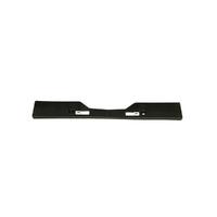 Genuine Toyota Front Bumper Extensiion Mounting Bracket