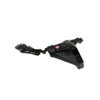 Genuine Toyota Front Support Bumper