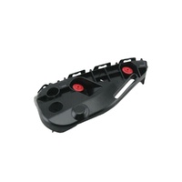 Genuine Toyota Front Bumper Side Support Ð Left Hand Side