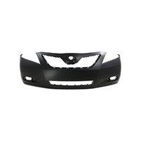Toyota Cover Bumper - Front - Camry 2006-2009 - Part 5211906931