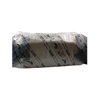 Genuine Toyota Front Bumper Cover – Camry Altise &amp; Hybrid (2011-2015)