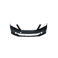 Toyota Front Bumper Cover – Camry GSV50 (2012–2015)