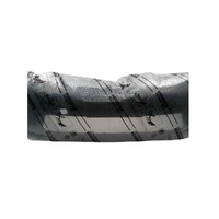 Genuine Toyota Front Bumper Bar  Cover - For Camry