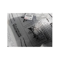 Genuine Toyota Front Bumper Bar Cover - For Corolla Hatch