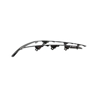Toyota Bracket Fog Lamp - Corolla 2015-Onwards - 5212512090 - Part 5212512090