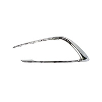 Toyota Bracket Fog Lamp - Corolla 2015-Onwards - Part 5212612080