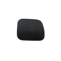 Toyota Front Bumper Cover – Part No. 521270E930