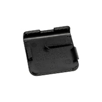 Toyota Cover Bumper - Front - 5212726150