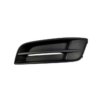 Toyota Fog Light Cover - Front - Corolla 2004-2007 - Part 5212802130