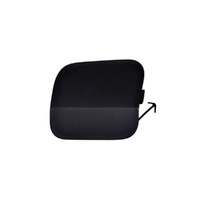 Genuine Toyota Front Bumper Hole Cover Left Hand