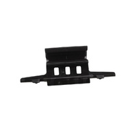 Toyota Bracket Bumper - Front - 5214312330