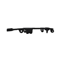 Toyota Bumper Stay Right Side - Front - C-HR 2016-Onwards