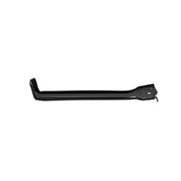 Toyota Mounting Bracket Bumper - Front - Hilux 2004-2012