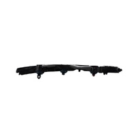 Toyota Right Hand Bumper Support - Rear - RAV4 2015-Onwards - Part 5215542040