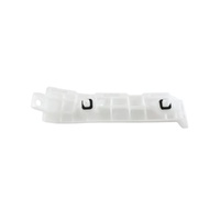 Genuine Toyota Rear Support Bumper