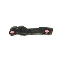 Genuine Toyota Rear Support Bumper