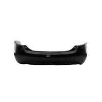 Toyota Rear Bumper Cover – Camry ACV40 / AHV40 (2009–2011)