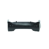 Toyota Rear Bumper Cover – Camry GSV50 (2012–2015)