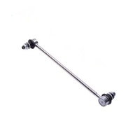 Genuine Toyota Rear Bumper Cover – Corolla (2018-on)