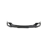 Toyota Rear Bumper Cover – RAV4 (2015–2018)