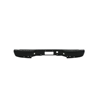 Genuine Toyota Rear Bumper Cover 