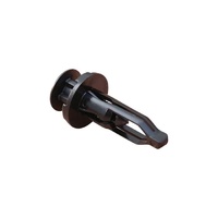 Genuine Toyota Bumper Bar Clip