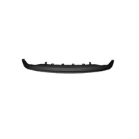 Genuine Toyota Rear Bumper Lower Cover