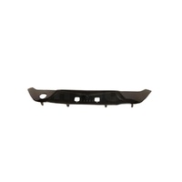 Genuine Toyota Rear Bumper Cover Lower 