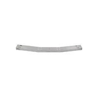 Genuine Toyota Rear Bumper Reinforcement