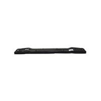 Genuine Toyota Rear Bumper Reinforcement Ð For Corolla
