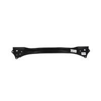 Toyota Reinforcement - Rear - Yaris 2011-2014