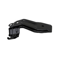 Toyota Bumper Bracket - Rear - 5218560100