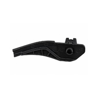Toyota Bumper Bracket - Rear - 5219812080 - Part 5219812080